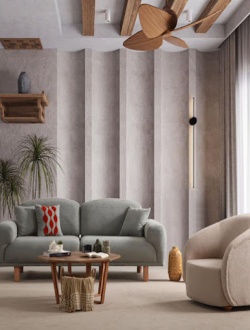 asimo-koltuk-doseme 20